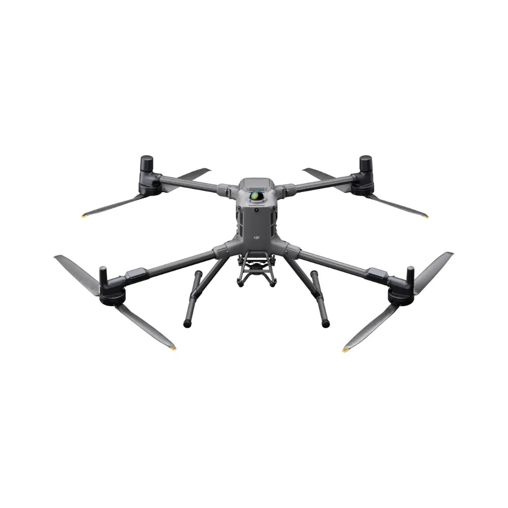 DJI Matrice 400 Drohne